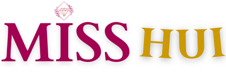 MISSHUI